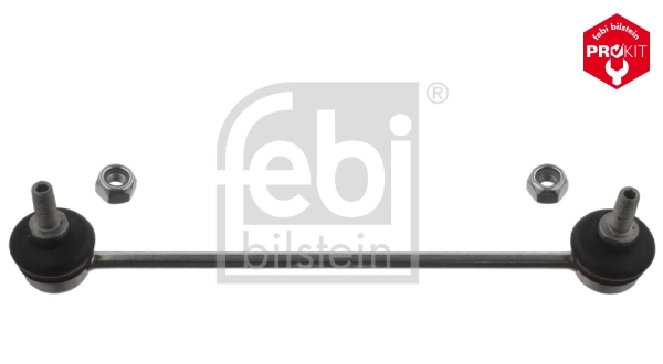 21019 Febi