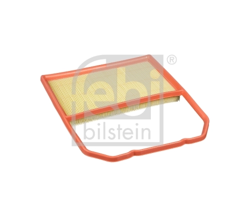 104796 Febi Filtro de aire de motor