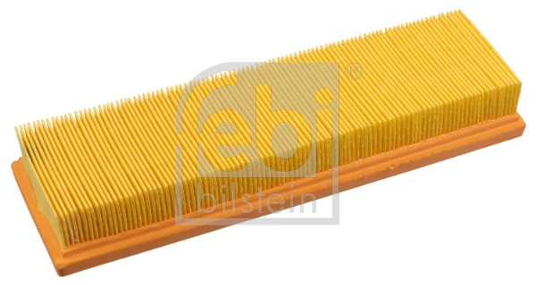 17250 Febi Filtro de aire de motor