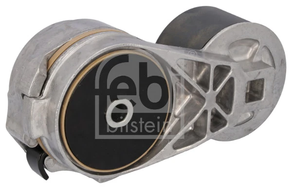 193650 Febi Tensor de correa de alternador