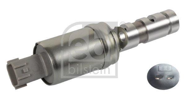 102993 Febi