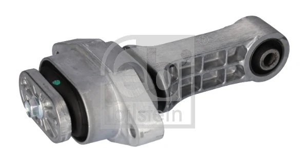  Soporte de motor trasero Chevrolet Aveo 2