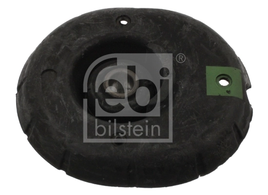 45677 Febi