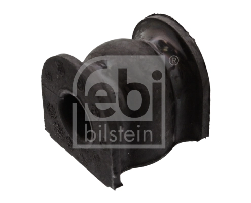 42024 Febi