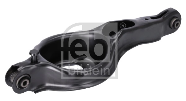 178647 Febi