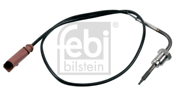 176444 Febi