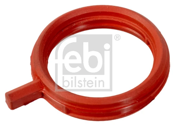 174952 Febi