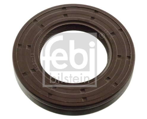 106941 Febi