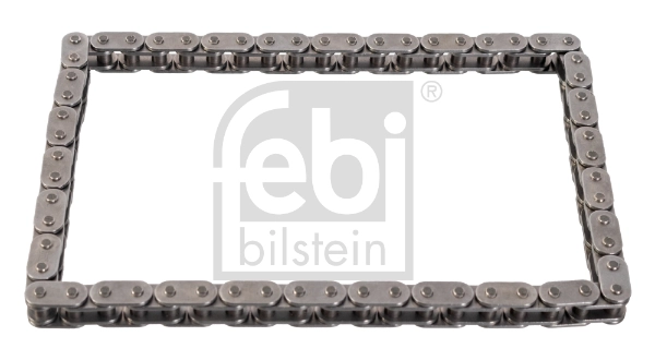 49776 Febi