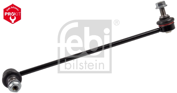 37247 Febi
