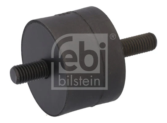 Soporte de caja de velocidades para BMW 3  E21