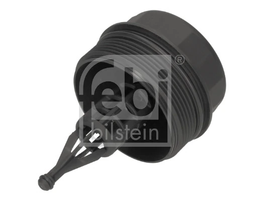 193881 Febi