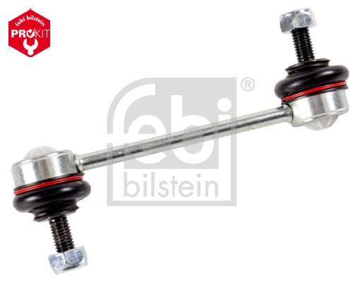 27489 Febi