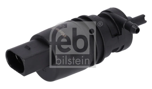 109290 Febi