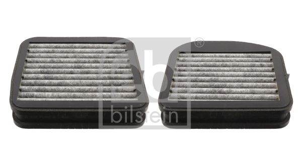 31295 Febi