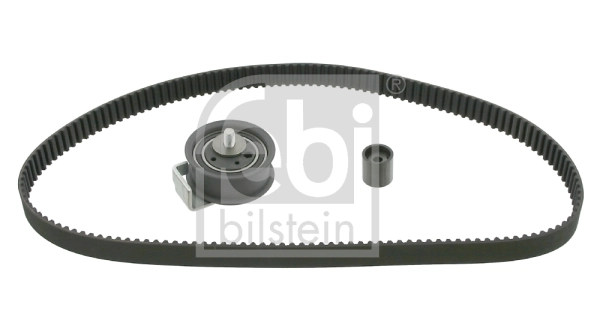 Juego de correas dentadas LUK 530036710 precio, desde 143,91 EUR