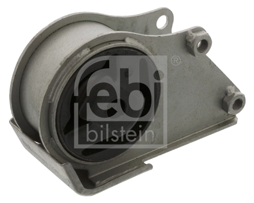 Soporte de motor trasero Fiat Ducato 1 290