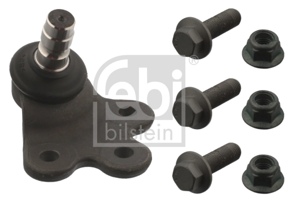 44180 Febi