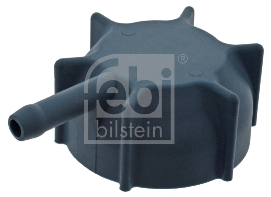 40223 Febi