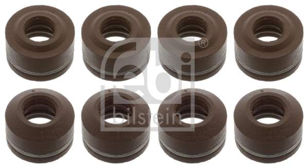 06647 Febi