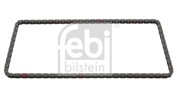 49728 Febi