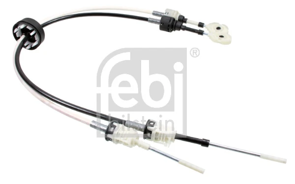 179682 Febi