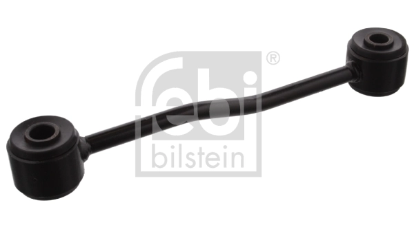 41027 Febi