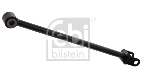 36395 Febi