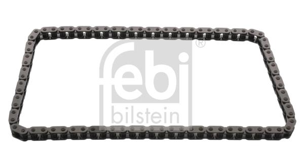 25374 Febi