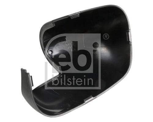 180295 Febi Cubierta de espejo retrovisor izquierdo