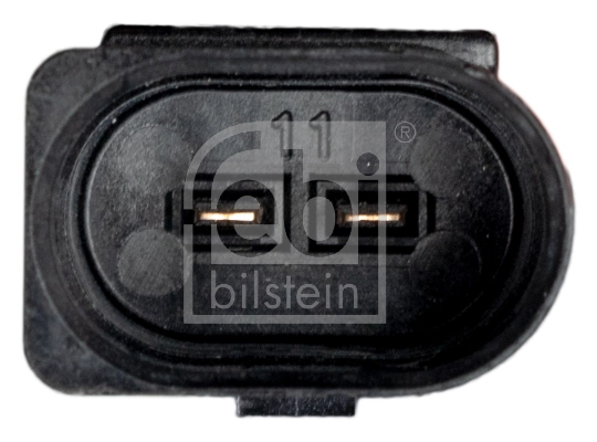 Válvula solenoide de control de la mariposa de aire secundario Febi 177130 precio, desde 31,65 EUR