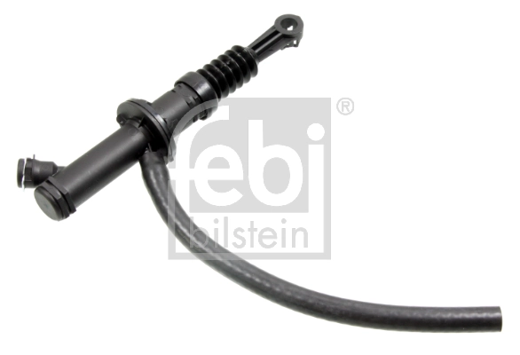 174951 Febi
