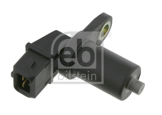 23931 Febi