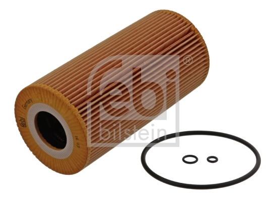 32548 Febi