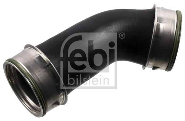 102658 Febi