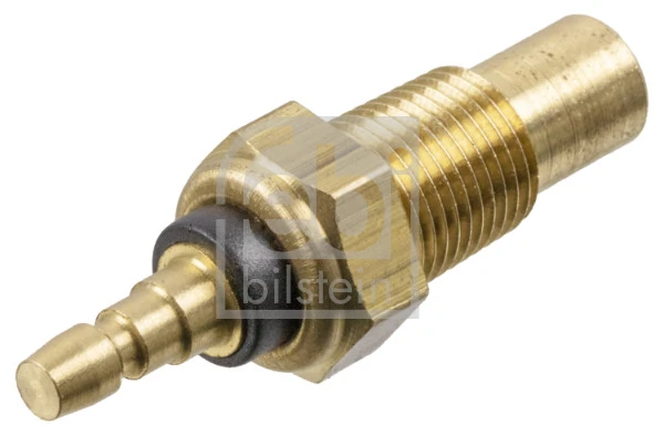 33696 Febi Sensor temperatura refrigerante