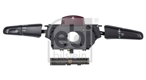 31208 Febi