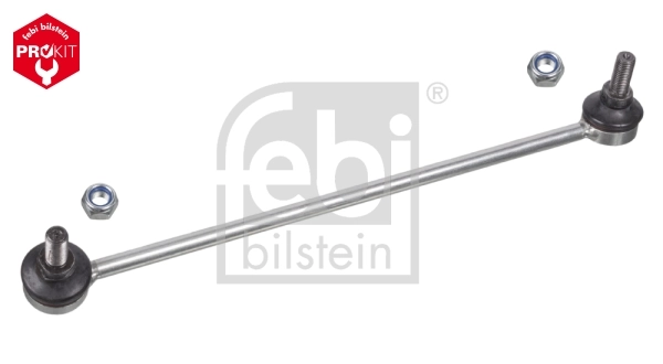 19668 Febi