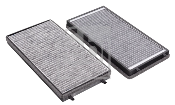 21650 Febi