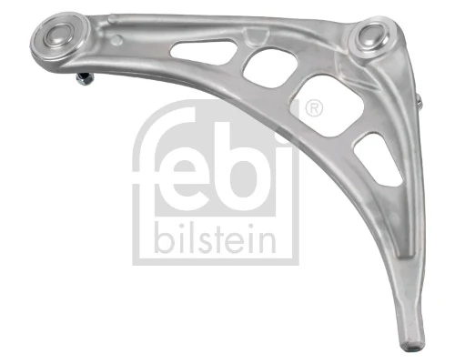 12529 Febi Brazo inferior derecho de la suspensión delantera