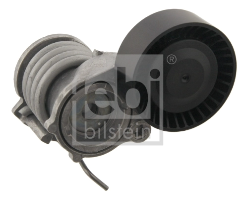 30897 Febi
