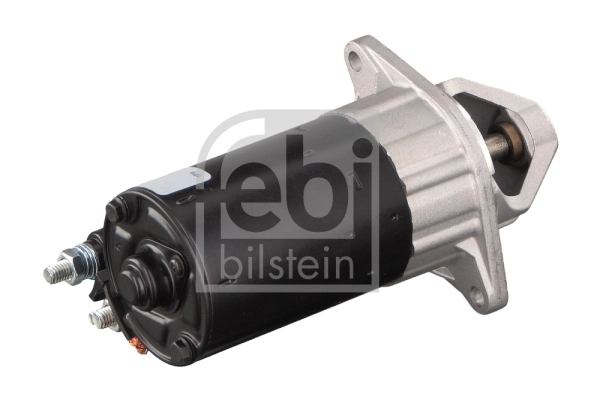 101580 Febi