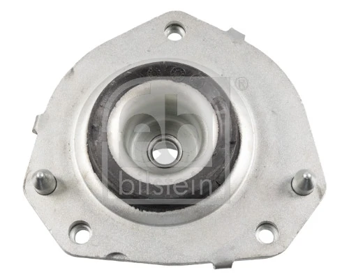 12028 Febi Soporte amortiguador delantero izquierdo