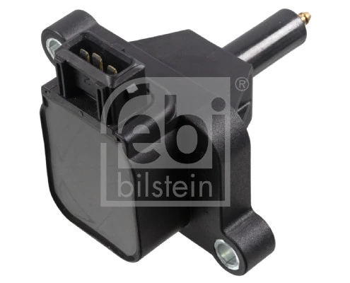 Bobina BAE680CZ Magneti Marelli