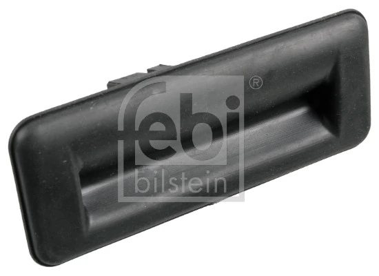 179688 Febi