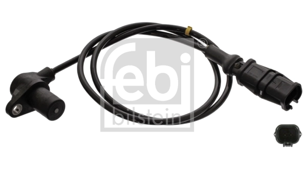 24860 Febi