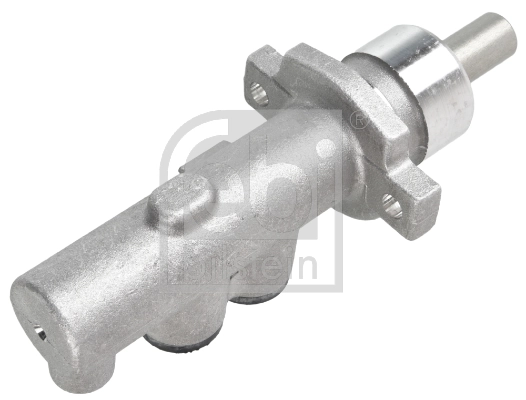 Comprar Cilindro maestro de frenos Volvo V40  VW