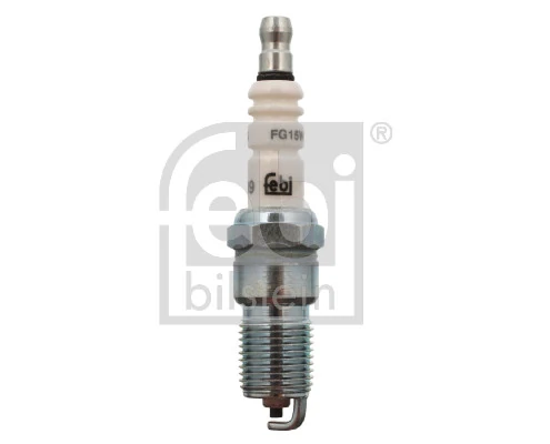 13441 Febi