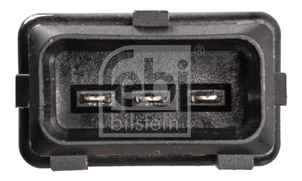 Generador de impulsos, cigüeñal  Febi 27175 precio, desde 22,71 EUR