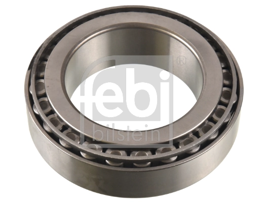 Cojinete exterior de rueda trasera Mercedes A0159814805 precio, desde 89,62 EUR